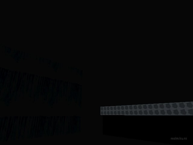 fy_snow_assault thumb 4