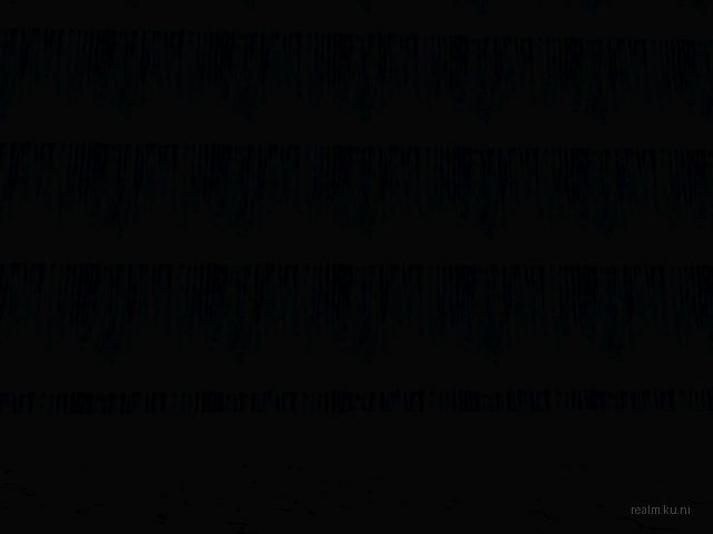 fy_snow_assault thumb 9