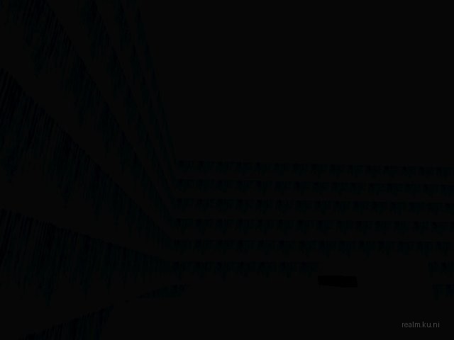 fy_snow_assault thumb 19