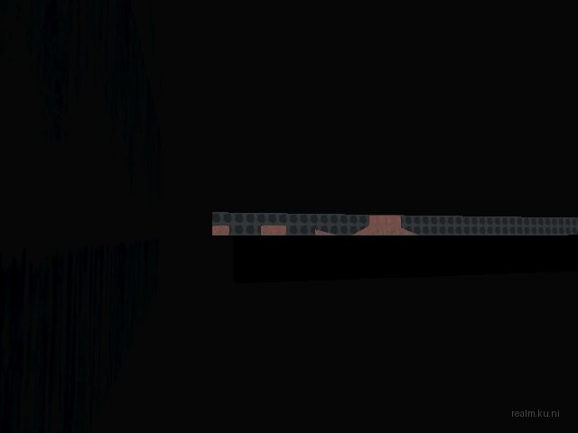 fy_snow_assault thumb 15