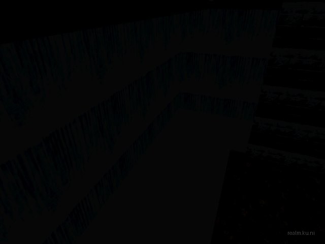 fy_snow_assault thumb 2