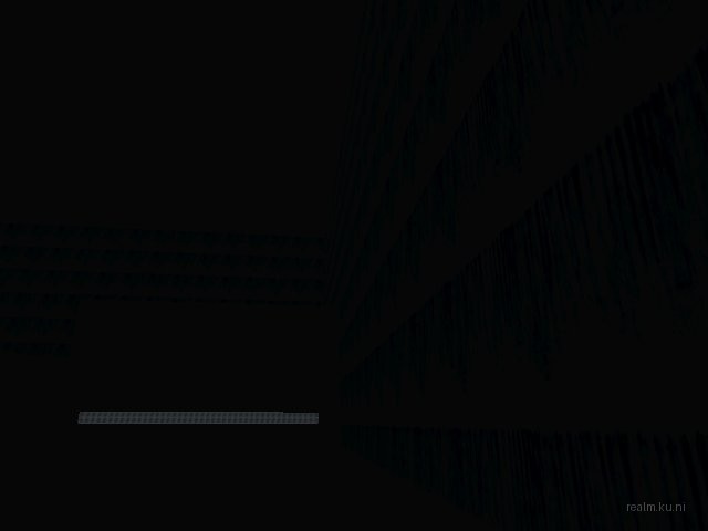 fy_snow_assault thumb 18