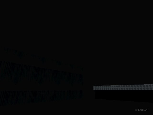 fy_snow_assault thumb 23