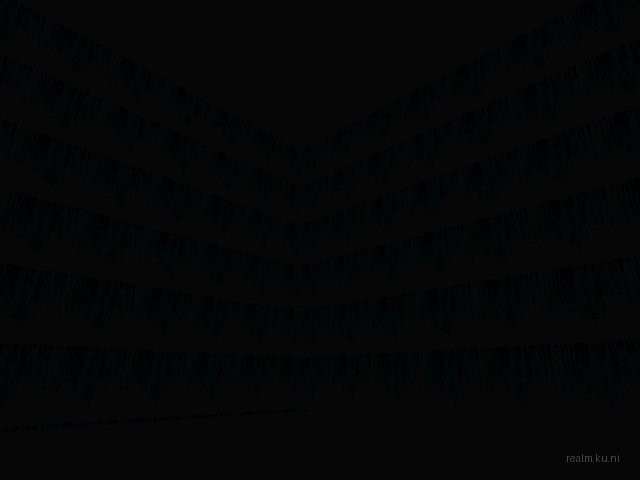 fy_snow_assault thumb 21