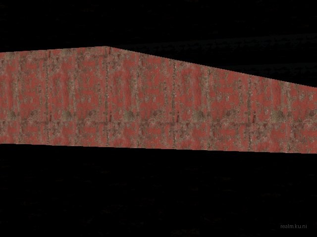 fy_snow_assault thumb 24