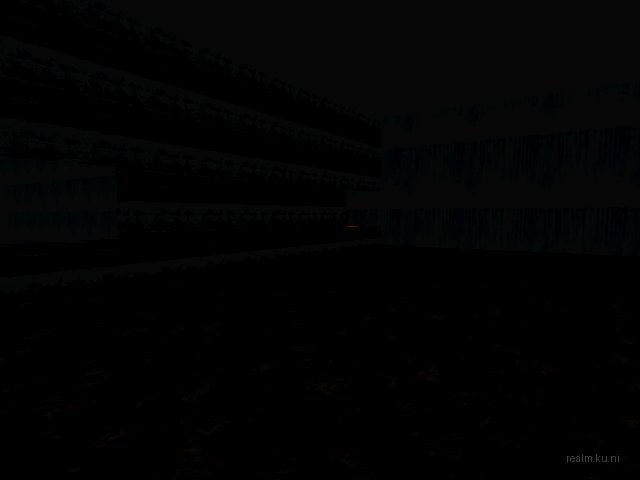 fy_snow_assault thumb 13