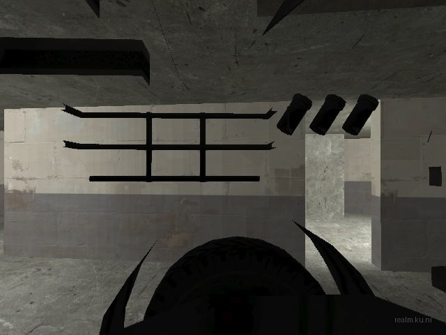 fy_snow_b3 for css screenshot