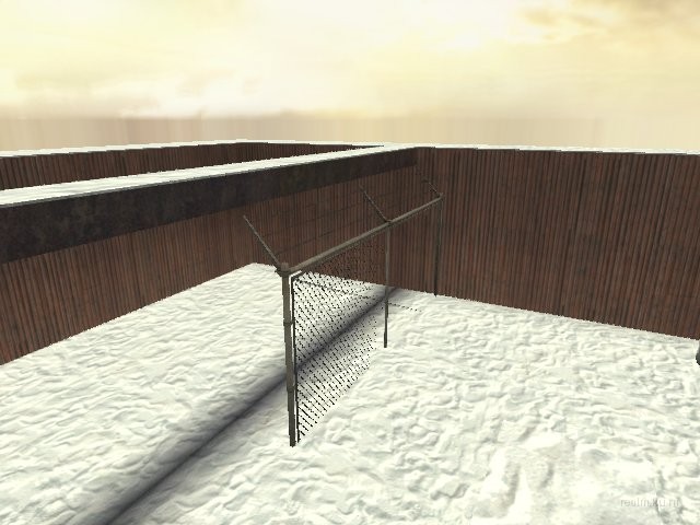 fy_snow_battlezone thumb 5