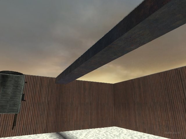 fy_snow_battlezone thumb 3