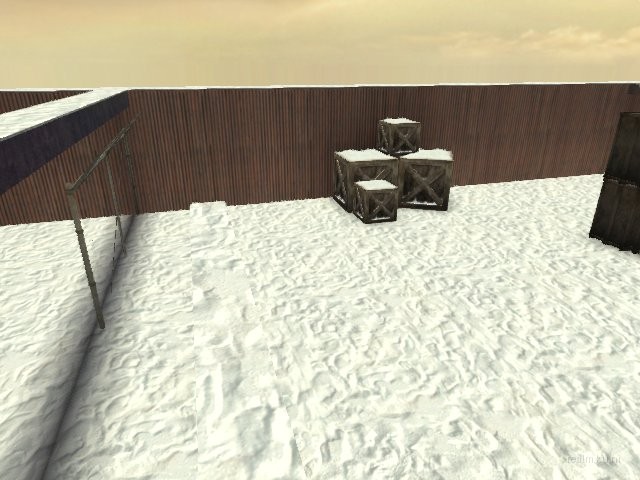 fy_snow_battlezone thumb 4