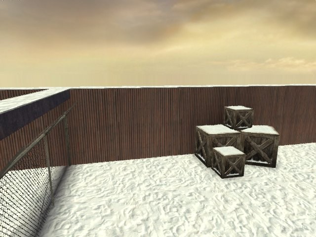 fy_snow_battlezone thumb 2