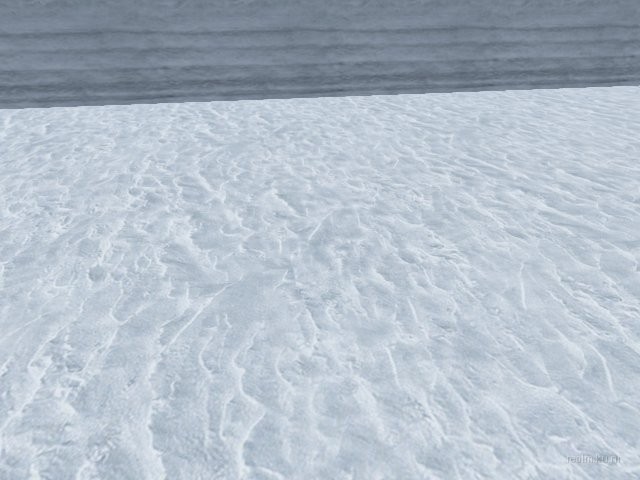 fy_snow_blackfoot for css screenshot