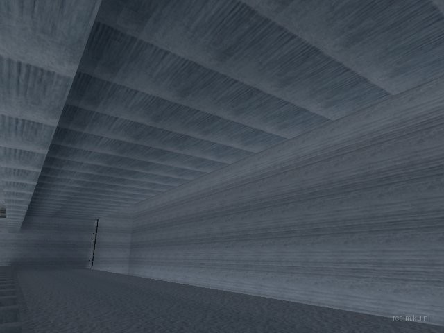 fy_snow_blackfoot thumb 3