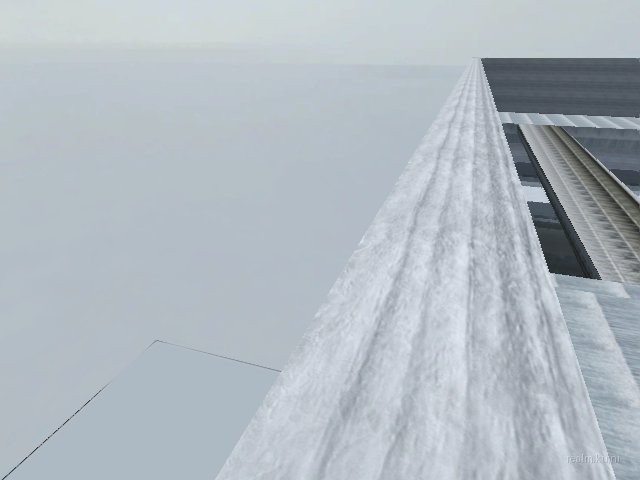 fy_snow_blackfoot thumb 10