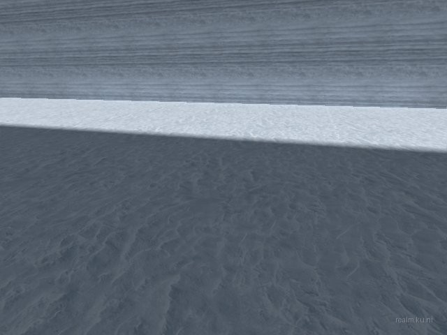 fy_snow_blackfoot thumb 6