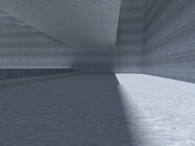 fy_snow_blackfoot thumb 19