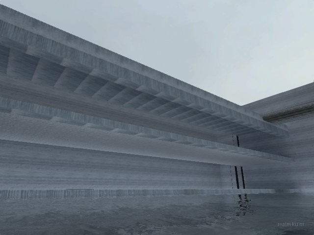 fy_snow_blackfoot thumb 9