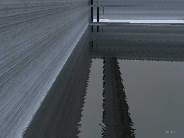 fy_snow_blackfoot thumb 14