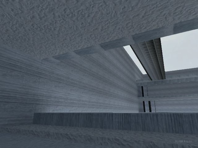 fy_snow_blackfoot thumb 18