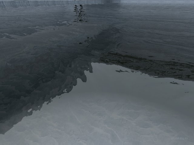 fy_snow_blackfoot thumb 7