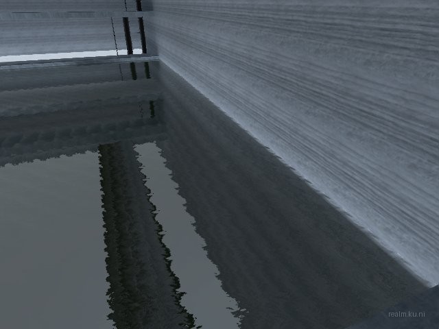 fy_snow_blackfoot thumb 2