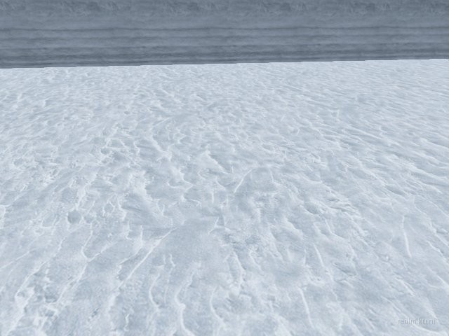 fy_snow_blackfoot thumb 8