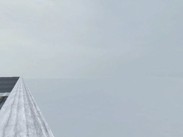 fy_snow_blackfoot thumb 13