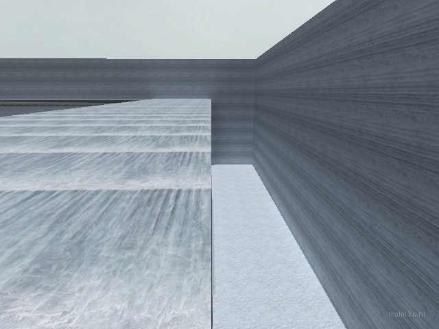 fy_snow_blackfoot thumb 15