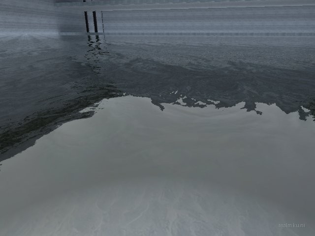 fy_snow_blackfoot thumb 17