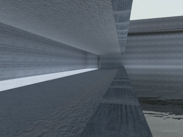 fy_snow_blackfoot thumb 5