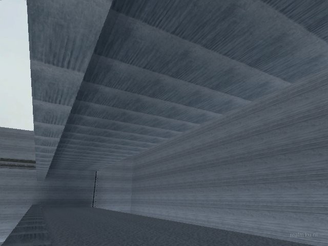 fy_snow_blackfoot thumb 12