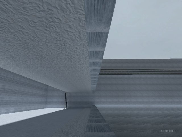 fy_snow_blackfoot thumb 16