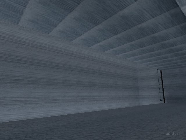 fy_snow_blackfoot thumb 11