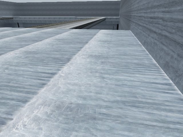 fy_snow_blackfoot thumb 4