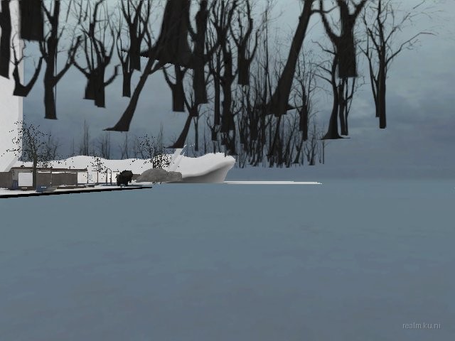 fy_snow_bysavi thumb 16