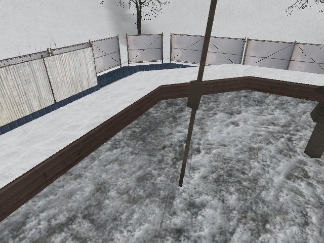 fy_snow_bysavi thumb 4