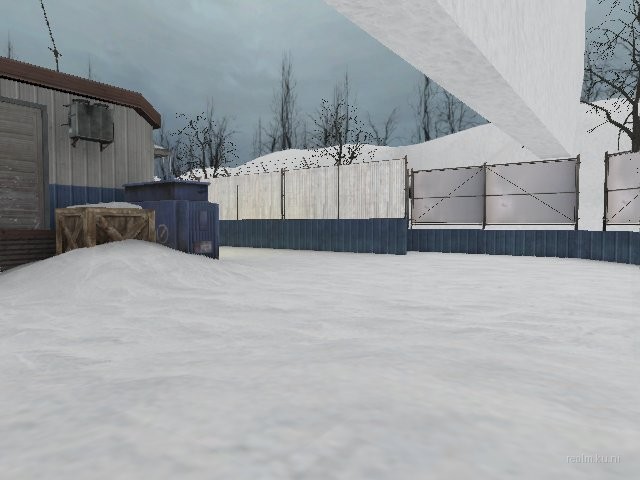 fy_snow_bysavi thumb 2