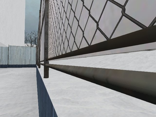 fy_snow_bysavi thumb 6