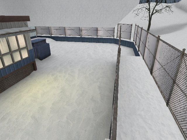 fy_snow_bysavi thumb 11