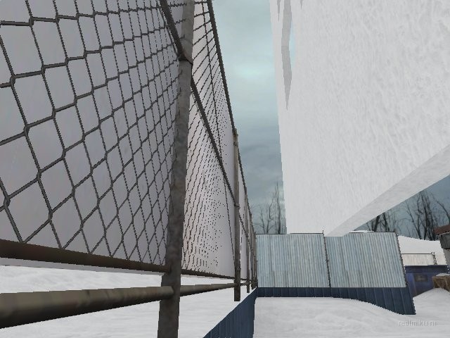 fy_snow_bysavi thumb 13