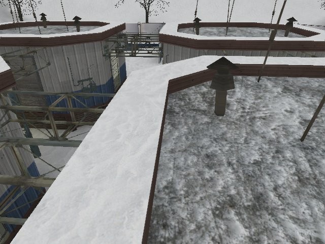 fy_snow_bysavi thumb 10