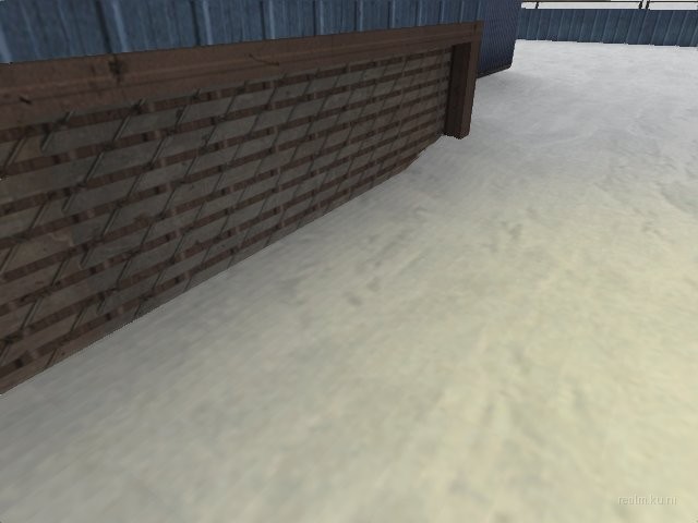 fy_snow_bysavi thumb 9
