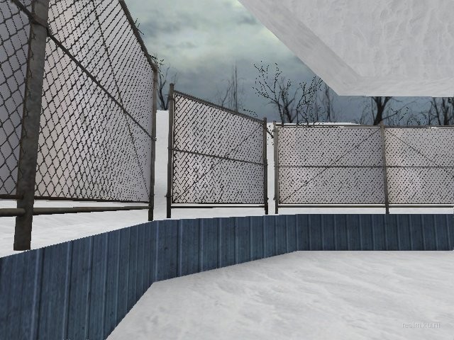 fy_snow_bysavi thumb 17