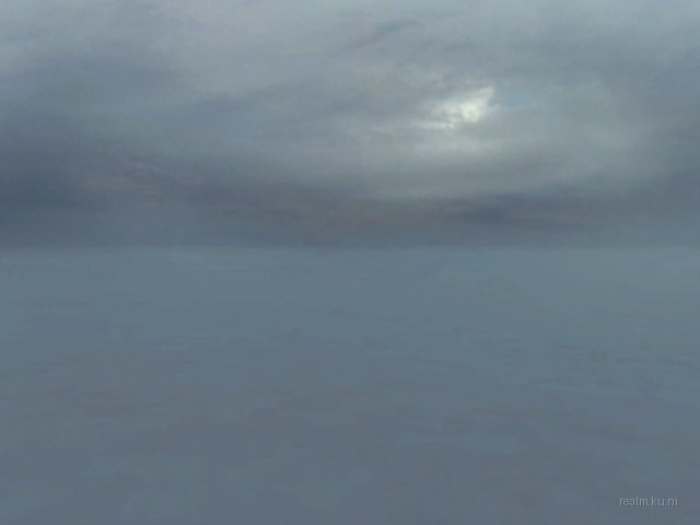 fy_snow_bysavi thumb 12