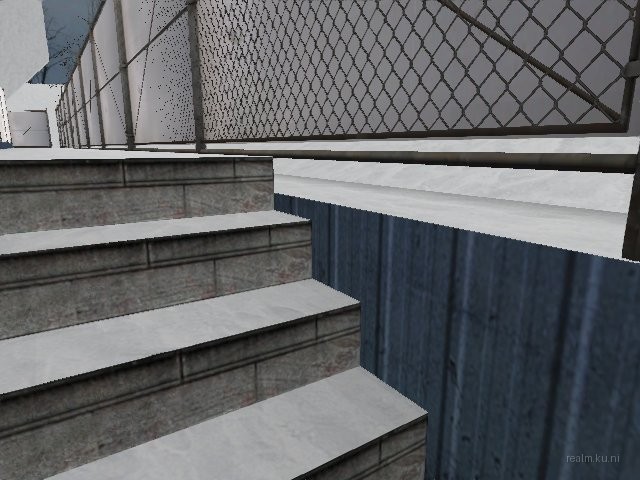 fy_snow_bysavi thumb 8