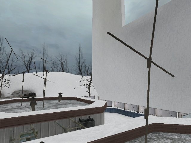 fy_snow_bysavi thumb 18