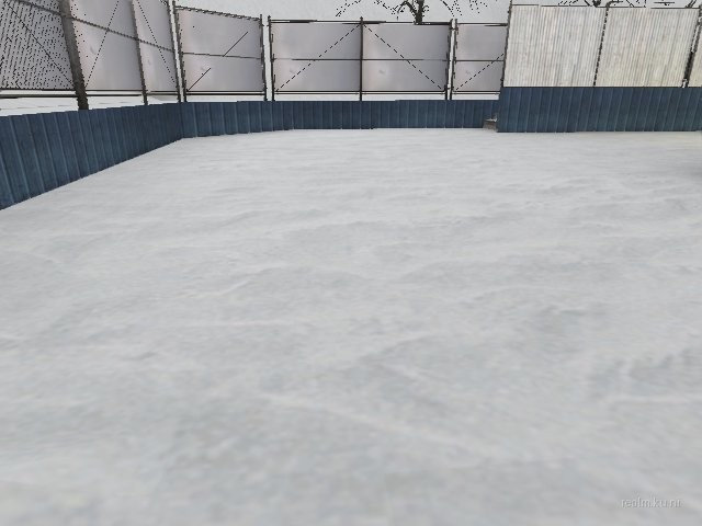 fy_snow_bysavi thumb 7