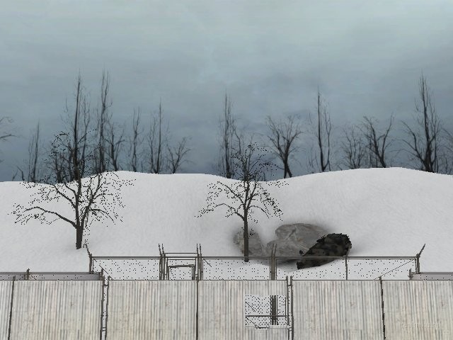 fy_snow_bysavi thumb 14