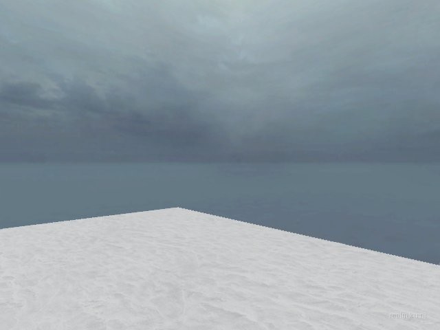 fy_snow_bysavi thumb 3