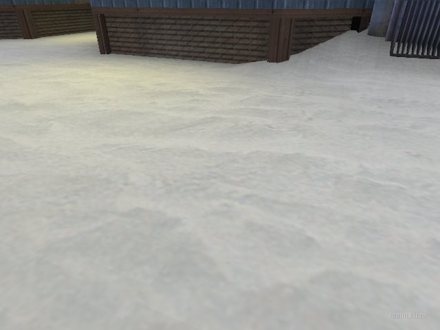 fy_snow_bysavi thumb 19